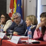 Reporteros sin fronteras