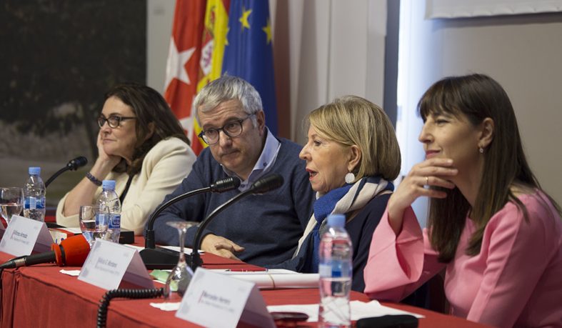 Reporteros sin fronteras