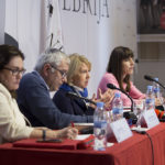 Reporteros sin fronteras