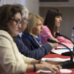 Reporteros sin fronteras