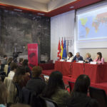 Reporteros sin fronteras