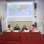 Reporteros sin fronteras