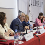 Reporteros sin fronteras