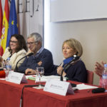 Reporteros sin fronteras