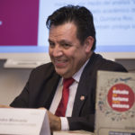 Presentación libro "Estudio del turismo como sistema"