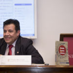 Presentación libro "Estudio del turismo como sistema"