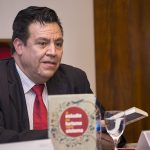 Presentación libro "Estudio del turismo como sistema"