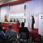 Encuentro hispano-dominicano