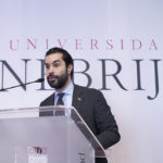 Encuentro hispano-dominicano