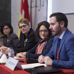 Encuentro hispano-dominicano