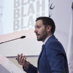 Encuentro hispano-dominicano