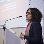 Encuentro hispano-dominicano