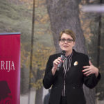 Encuentro hispano-dominicano