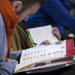 Encuentro hispano-dominicano