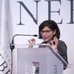 Encuentro hispano-dominicano