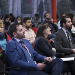 Encuentro hispano-dominicano