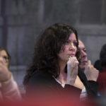 Encuentro hispano-dominicano