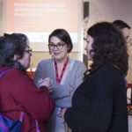 Encuentro hispano-dominicano