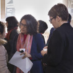 Encuentro hispano-dominicano