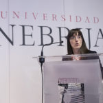 Encuentro hispano-dominicano