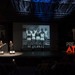 Premios Atlas de Baloncesto Femenino