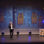 Premios Atlas de Baloncesto Femenino