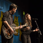Premios Atlas de Baloncesto Femenino