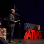Premios Atlas de Baloncesto Femenino