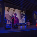 Premios Atlas de Baloncesto Femenino