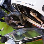 La Universidad Nebrija participa en la Feria de Educación Aula 2018