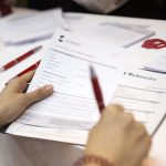 La Universidad Nebrija participa en la Feria de Educación Aula 2018