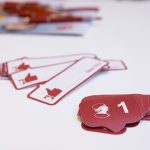 La Universidad Nebrija participa en la Feria de Educación Aula 2018