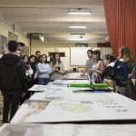 Conferencia Las Médulas