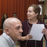 Conferencia Las Médulas