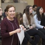 Conferencia Las Médulas