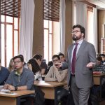 La importancia de los adhesivos en el montaje de productos