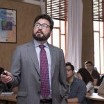 La importancia de los adhesivos en el montaje de productos