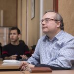 La importancia de los adhesivos en el montaje de productos