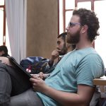 La importancia de los adhesivos en el montaje de productos