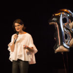 Nebrija celebra la mayoría de edad del Festival Jóvenes Tocados por la Publicidad