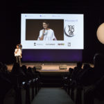 Nebrija celebra la mayoría de edad del Festival Jóvenes Tocados por la Publicidad