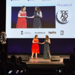 Nebrija celebra la mayoría de edad del Festival Jóvenes Tocados por la Publicidad