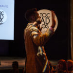 Nebrija celebra la mayoría de edad del Festival Jóvenes Tocados por la Publicidad