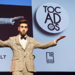 Nebrija celebra la mayoría de edad del Festival Jóvenes Tocados por la Publicidad