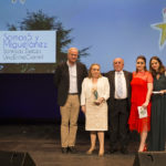 Nebrija celebra la mayoría de edad del Festival Jóvenes Tocados por la Publicidad