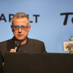 Nebrija celebra la mayoría de edad del Festival Jóvenes Tocados por la Publicidad