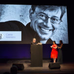 Nebrija celebra la mayoría de edad del Festival Jóvenes Tocados por la Publicidad