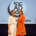 Nebrija celebra la mayoría de edad del Festival Jóvenes Tocados por la Publicidad