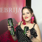 Nebrija celebra la mayoría de edad del Festival Jóvenes Tocados por la Publicidad