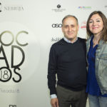 Nebrija celebra la mayoría de edad del Festival Jóvenes Tocados por la Publicidad